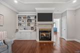 17342 Chinaberry Road - Photo 13