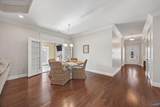 17342 Chinaberry Road - Photo 14