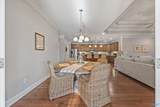 17342 Chinaberry Road - Photo 15