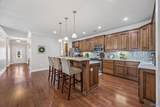 17342 Chinaberry Road - Photo 16
