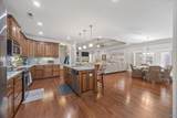 17342 Chinaberry Road - Photo 17