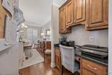 17342 Chinaberry Road - Photo 18