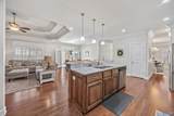 17342 Chinaberry Road - Photo 19