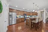 17342 Chinaberry Road - Photo 2