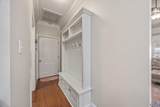17342 Chinaberry Road - Photo 20