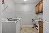 17342 Chinaberry Road - Photo 21
