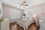 17342 Chinaberry Road - Photo 22