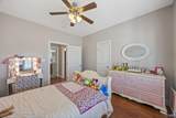 17342 Chinaberry Road - Photo 23