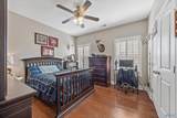 17342 Chinaberry Road - Photo 24