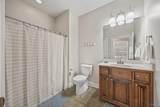 17342 Chinaberry Road - Photo 25