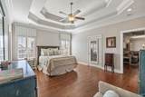 17342 Chinaberry Road - Photo 26