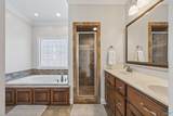 17342 Chinaberry Road - Photo 27