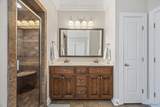 17342 Chinaberry Road - Photo 28