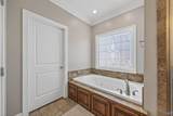 17342 Chinaberry Road - Photo 29