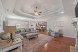 17342 Chinaberry Road - Photo 3