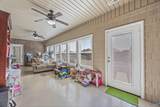 17342 Chinaberry Road - Photo 31