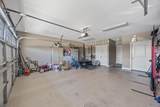 17342 Chinaberry Road - Photo 32