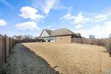 17342 Chinaberry Road - Photo 34