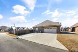 17342 Chinaberry Road - Photo 35