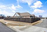 17342 Chinaberry Road - Photo 36