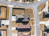 17342 Chinaberry Road - Photo 37
