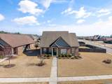 17342 Chinaberry Road - Photo 38