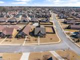 17342 Chinaberry Road - Photo 39