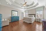 17342 Chinaberry Road - Photo 4