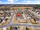 17342 Chinaberry Road - Photo 41