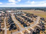 17342 Chinaberry Road - Photo 42