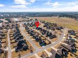 17342 Chinaberry Road - Photo 43