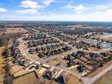 17342 Chinaberry Road - Photo 44