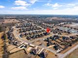 17342 Chinaberry Road - Photo 45
