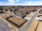 17342 Chinaberry Road - Photo 5