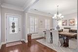 17342 Chinaberry Road - Photo 6