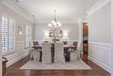 17342 Chinaberry Road - Photo 7