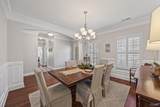 17342 Chinaberry Road - Photo 8