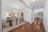 17342 Chinaberry Road - Photo 9