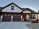 148 Whistling Straits Way - Photo 1