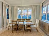 148 Whistling Straits Way - Photo 13