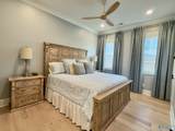 148 Whistling Straits Way - Photo 15