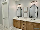 148 Whistling Straits Way - Photo 16