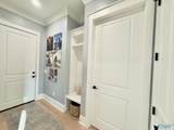 148 Whistling Straits Way - Photo 19
