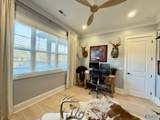 148 Whistling Straits Way - Photo 20
