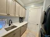148 Whistling Straits Way - Photo 21