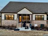 148 Whistling Straits Way - Photo 22