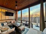 148 Whistling Straits Way - Photo 23