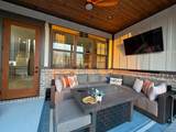 148 Whistling Straits Way - Photo 24