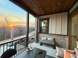 148 Whistling Straits Way - Photo 25