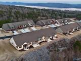 148 Whistling Straits Way - Photo 26